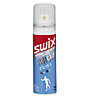 Swix Blue Grip - V40L Liquid, Blue