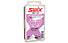 Swix CH07X-6, Purple