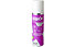Swix CH7 Spray Violet - cera liquida, 0,125