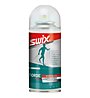 Swix Easy Glide Spray - Skiwachs, 0,150