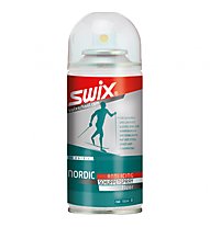 Swix Easy Glide Spray - sciolina, 0,150