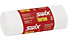 Swix Fiberlene  20m - accessorio manuntenzione sci, White/Red