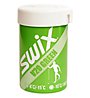 Swix V20 Green Hardwax - Skiwachs, Green