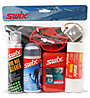 Swix Alpine Touring Kit - Kit Skiwachs Skitouring, Multicolor