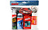 Swix Kit Sci-alpinismo - sciolina, Multicolor