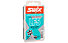 Swix LF05X-6 - sciolina, Turquoise