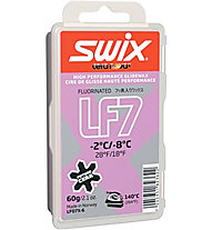 Swix LF07X-6, Purple