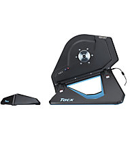 TACX Neo 2 Smart SE - Rollentrainer, Black