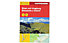 Tappeiner Verlag Bressanone e dintorni  N.125 - carta topografica, 1:25.000