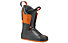 Tecnica Firebird R 90 SC - scarponi sci alpino - bambino, Orange