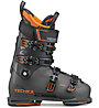 Tecnica MACH1 HV 110 TD GW - scarponi sci alpino, Grey