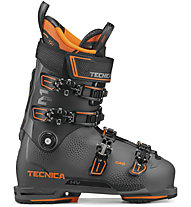 Tecnica MACH1 HV 110 TD GW - Skischuhe, Grey