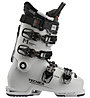 Tecnica Mach1 LV Pro W TD - scarpone sci alpino - donna , White 