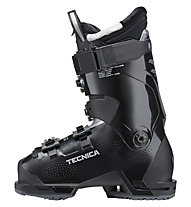 Tecnica Mach Sport LV 95 W GW - scarpone sci alpino - donna, Black