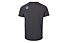 Ternua Krin M - T-shirt - uomo, Black