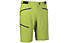 Ternua Rotor M - pantaloni corti trekking - uomo, Light Green