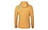 Ternua Sakketa 2.0 Hood W - Fleece-Sweatshirt - Damen, Yellow