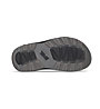 Teva Hurricane XLT 2 - Sandalen - Kinder