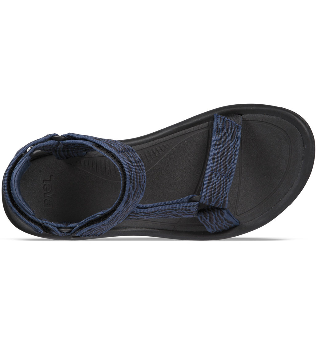 teva hurricane xlt2 uomo