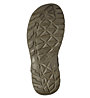 Teva Omnium Drift M - sandali - uomo, Green