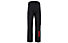 The Mountain Studio GTX 2L Stretch Insulated M - pantaloni da sci - uomo, Black