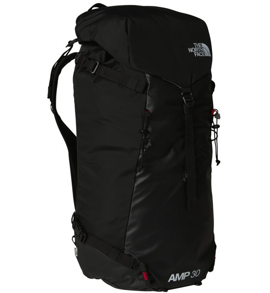 Zaini simili north face on sale