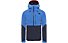 The North Face Apex Flex GTX 2 - giacca in GORE-TEX alpinismo - uomo, Blue