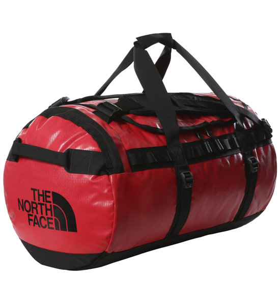 North face bagaglio a mano online