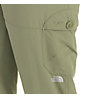 The North Face Chamba Pants W's