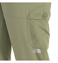 The North Face Chamba Pants W's