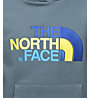 The North Face Youth Drew Peak Pullover Hoodie