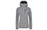 The North Face Dryzzle - giacca in GORE-TEX - donna, Grey