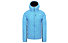 The North Face Impendor Thermoball Hybrid - giacca ibrida trekking - uomo, Light Blue