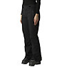 The North Face Lenado W - Skihose - Damen, Black