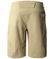 The North Face M Exploration - , Beige