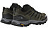 The North Face M Hedgehog Futurelight - scarpe da trekking - uomo, Green