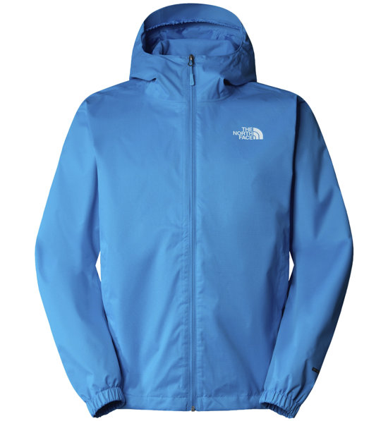Hardshell the north face sales