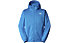 The North Face M Quest - giacca hardshell - uomo, Light Blue