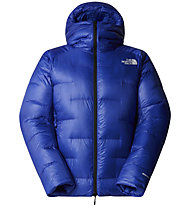 The North Face M Summit Pumori Down giacca alpinismo uomo Sportler