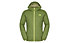 The North Face Quest Insulated giacca trekking, Scallion Green