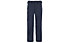 The North Face Ravina - Pantaloni da sci - uomo, Blue