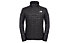 The North Face Thermoball Full Zip giacca trekking, TNF Black