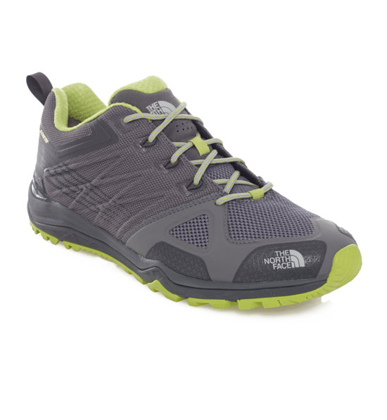 The north face ultra fastpack 2 discount
