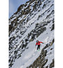 The North Face Summit L5 GTX Pro - Hardshellhose Skitouren - Herren, Black