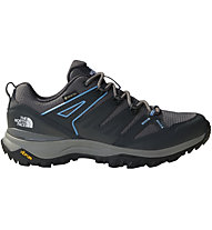 Scarpe da trekking the north face shop