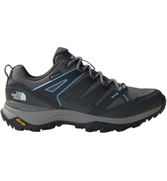 Scarpe da trekking north face outlet