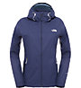 The North Face Sequence giacca donna