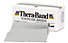 Thera Band TheraBand 5,5 m - elastici fitness, Grey