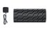 Theragun Wave Roller - rullo fasciale, Black