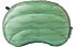 Therm-A-Rest Airhead Down Pillow - cuscino gonfiabile, Green